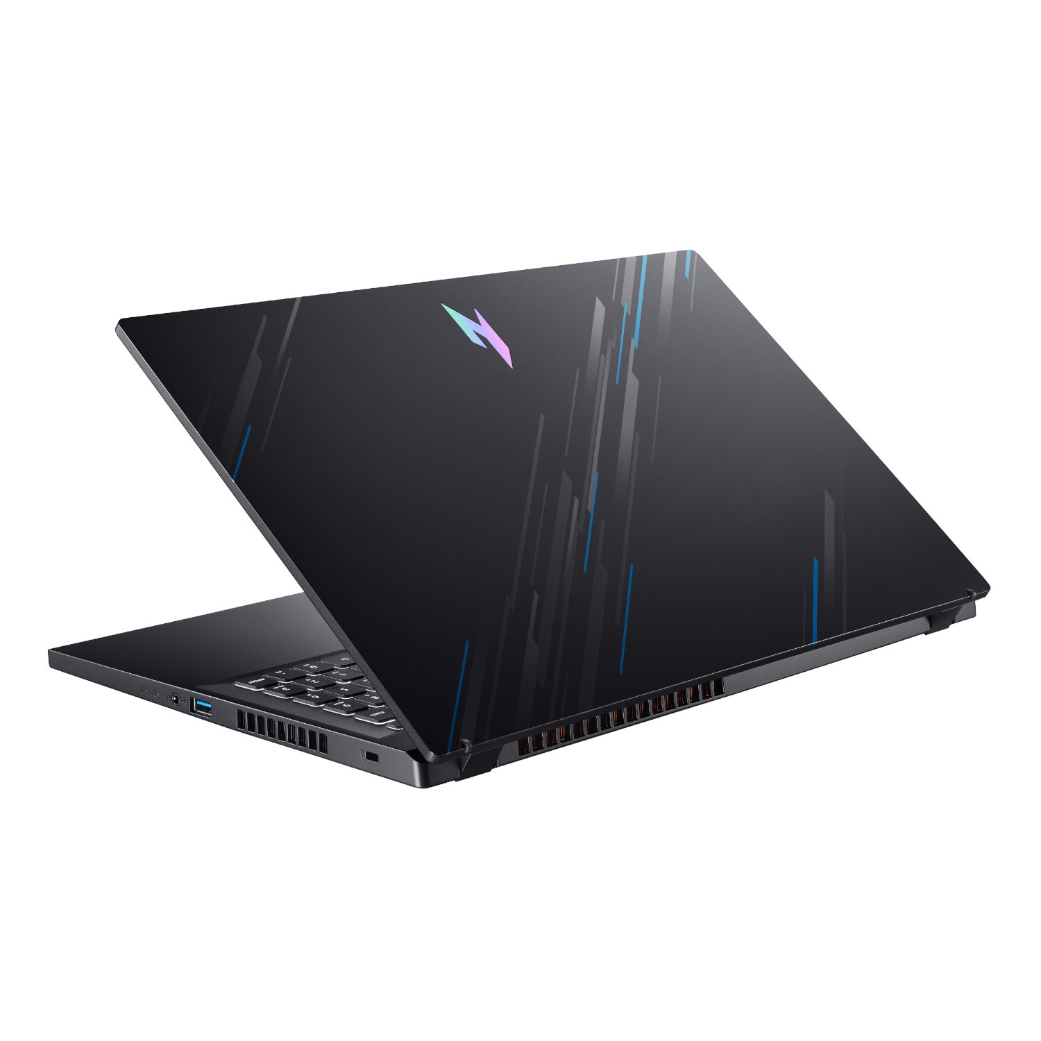 NH.QNCEA_.001_Acer-NITRO-V-15-Gaming-Laptop-15.6-inch-Core-i5-13420H-16GB-512GB-3050-6GB-Windows-11-Home_wr_05a.jpg