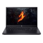 Acer NITRO V 15 Gaming Laptop 15.6" , AMD Ryzen 7 , 16GB , 512GB , 4050 6GB , Windows 11 Home
