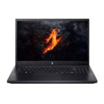 Acer NITRO V 15 Gaming Laptop 15.6" , AMD Ryzen 7 , 16GB , 1TB , 3050 6GB , Windows 11 Home , Free Nitro Controller - Image 2