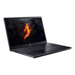 Acer NITRO V 15 Gaming Laptop 15.6" , AMD Ryzen 7 , 16GB , 1TB , 3050 6GB , Windows 11 Home , Free Nitro Controller - Image 3