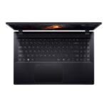 Acer NITRO V 15 Gaming Laptop 15.6" , AMD Ryzen 7 , 16GB , 1TB , 3050 6GB , Windows 11 Home , Free Nitro Controller - Image 4