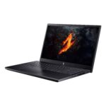 Acer NITRO V 15 Gaming Laptop 15.6" , AMD Ryzen 7 , 16GB , 1TB , 3050 6GB , Windows 11 Home , Free Nitro Controller - Image 5