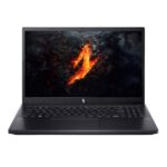 Acer NITRO V 15 Gaming Laptop 15.6" , AMD Ryzen 5 , 8GB , 512GB , 2050 4GB , Windows 11 Home