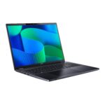 Acer Travelmate P4 16? Laptop , Intel U5-125U , 8GB DDR5 , 1TB NVMe , Windows 11 Pro - Image 2