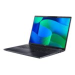 Acer Travelmate P4 16? Laptop , Intel U7-155U , 16GB DDR5 , 1TB NVMe , Windows 11 Pro - Image 3