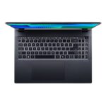 Acer Travelmate P4 16? Laptop , Intel U7-155U , 16GB DDR5 , 1TB NVMe , Windows 11 Pro - Image 4