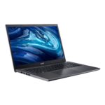 Acer Extensa 15.6? Laptop , Intel Core i5-1235U , 8GB DDR4 , 512GB NVMe , Intel Iris Xe Graphics , Windows 11 Pro - Image 2