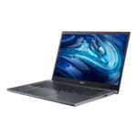 Acer Extensa 15.6? Laptop , Intel Core i5-1235U , 8GB DDR4 , 512GB NVMe , Intel Iris Xe Graphics , Windows 11 Pro - Image 3