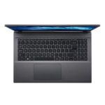 Acer Extensa 15.6? Laptop , Intel Core i5-1235U , 8GB DDR4 , 512GB NVMe , Intel Iris Xe Graphics , Windows 11 Pro - Image 6