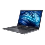 Acer Extensa 15.6? Laptop , Intel Core i3-1215U , 8GB DDR4 , 512GB NVMe , Intel UHD Graphics , Windows 11 Home - Image 3