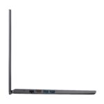 Acer Extensa 15.6? Laptop , Intel Core i3-1215U , 8GB DDR4 , 512GB NVMe , Intel UHD Graphics , Windows 11 Home - Image 4