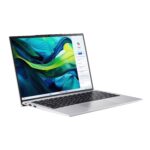 Acer Swift Lite 14? Laptop , Intel i3-1315U , 8GB DDR5 , 512GB NVMe , Windows 11 Home - Image 2
