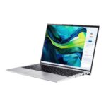 Acer Swift Lite 14? Laptop , Intel i5-1335U , 8GB DDR5 , 512GB NVMe , Windows 11 Home - Image 3