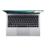 Acer Swift Lite 14? Laptop , Intel i5-1335U , 8GB DDR5 , 512GB NVMe , Windows 11 Home - Image 4