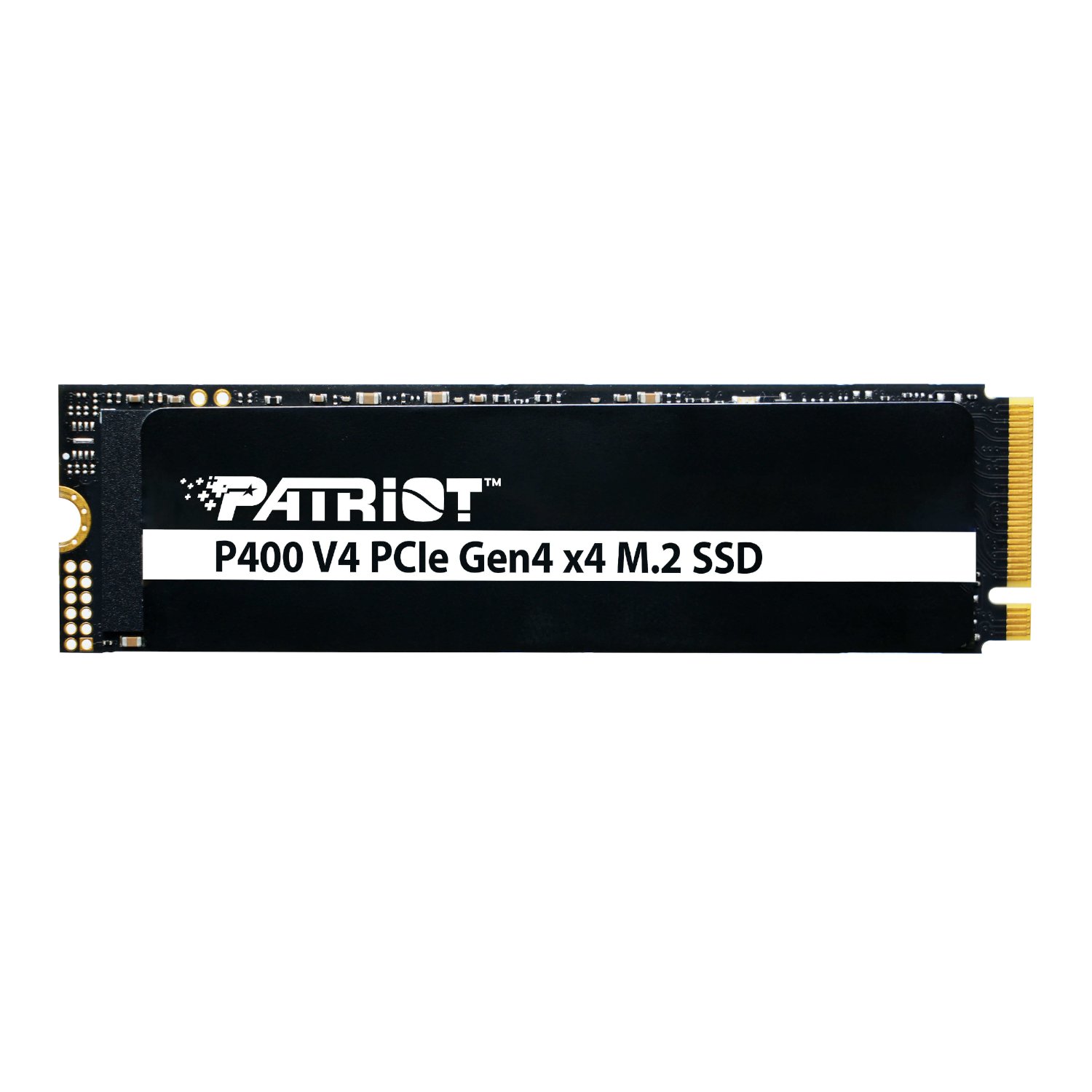 P400LP500GM28H_Patriot-P400-Lite-500GB-M.2-PCIe-NVMe-SSD_wr_01.jpg Patriot P400 Lite 500GB M.2 PCIe NVMe SSD - Image 1