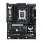 PCBuilder Ryzen 7 7800X3D ARCHON Windows 11 Gaming PC - Image 10