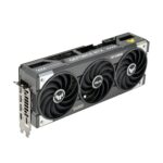 PCBuilder Ryzen 7 7800X3D ARCHON Windows 11 Gaming PC - Image 12