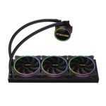 PCBuilder Ryzen 7 7800X3D ARCHON Windows 11 Gaming PC - Image 16