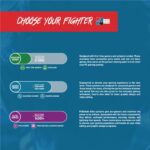 PCBuilder Ryzen 7 7800X3D MAXIMUS Windows 11 Gaming PC - Image 3