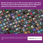 PCBuilder Ryzen 7 7800X3D MAXIMUS Windows 11 Gaming PC - Image 6