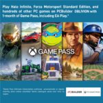 PCBuilder Ryzen 5 8400F OBLIVION Windows 11 Gaming PC - Image 4