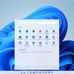 PCBuilder Ryzen 5 8400F OBLIVION Windows 11 Gaming PC - Image 9