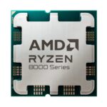 PCBuilder Ryzen 5 8400F OBLIVION Windows 11 Gaming PC - Image 10