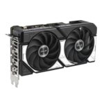 PCBuilder Ryzen 5 8400F OBLIVION Windows 11 Gaming PC - Image 13