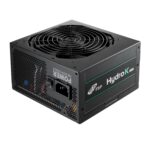 PCBuilder Ryzen 5 8400F OBLIVION Windows 11 Gaming PC - Image 15