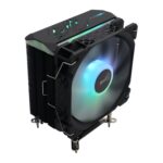 PCBuilder Ryzen 5 8400F OBLIVION Windows 11 Gaming PC - Image 17