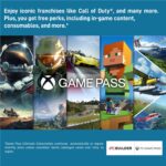 PCBuilder Ryzen 5 5600X TITAN Windows 11 Gaming PC - Image 5