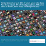 PCBuilder Ryzen 5 5600X TITAN Windows 11 Gaming PC - Image 6