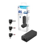 FSP PRO 65W Universal Laptop Adapter ? Asus