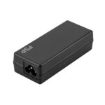 FSP PRO 65W Universal Laptop Adapter ? Lenovo - Image 2