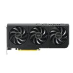 ASUS PRIME GeForce RTX 5060 OC 8GB GDDR7 GPU ? SFF-Ready Graphics Card - Image 2