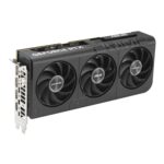 ASUS PRIME GeForce RTX 5060 OC 8GB GDDR7 GPU ? SFF-Ready Graphics Card - Image 3