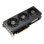 ASUS PRIME GeForce RTX 5060 OC 8GB GDDR7 GPU ? SFF-Ready Graphics Card - Image 4