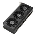 ASUS PRIME GeForce RTX 5060 OC 8GB GDDR7 GPU ? SFF-Ready Graphics Card - Image 5