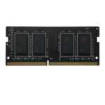 Patriot Signature Line 8GB 3200MHz DDR4 Dual Rank SODIMM Notebook Memory - Image 2