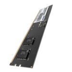 Patriot Signature Line 16GB 4800MHz DDR5 UDIMM Desktop Memory - Image 3