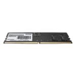 Patriot Signature Line 16GB 5600MHz DDR5 UDIMM Desktop Memory - Image 2