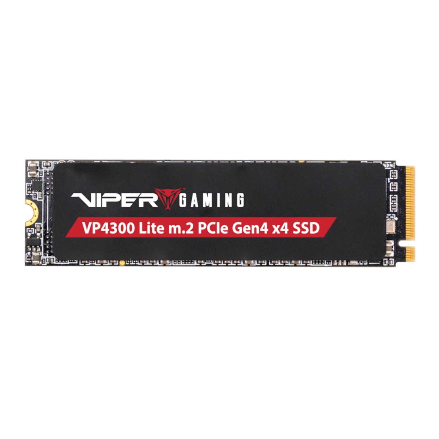 VP4300L1TBM28H_Patriot-Viper-VP4300-Lite-1TB-Gen-4-M.2-PCIe-NVMe-SSD_wr_01.jpg Patriot Viper VP4300 Lite 1TB Gen 4 M.2 PCIe NVMe SSD - Image 1