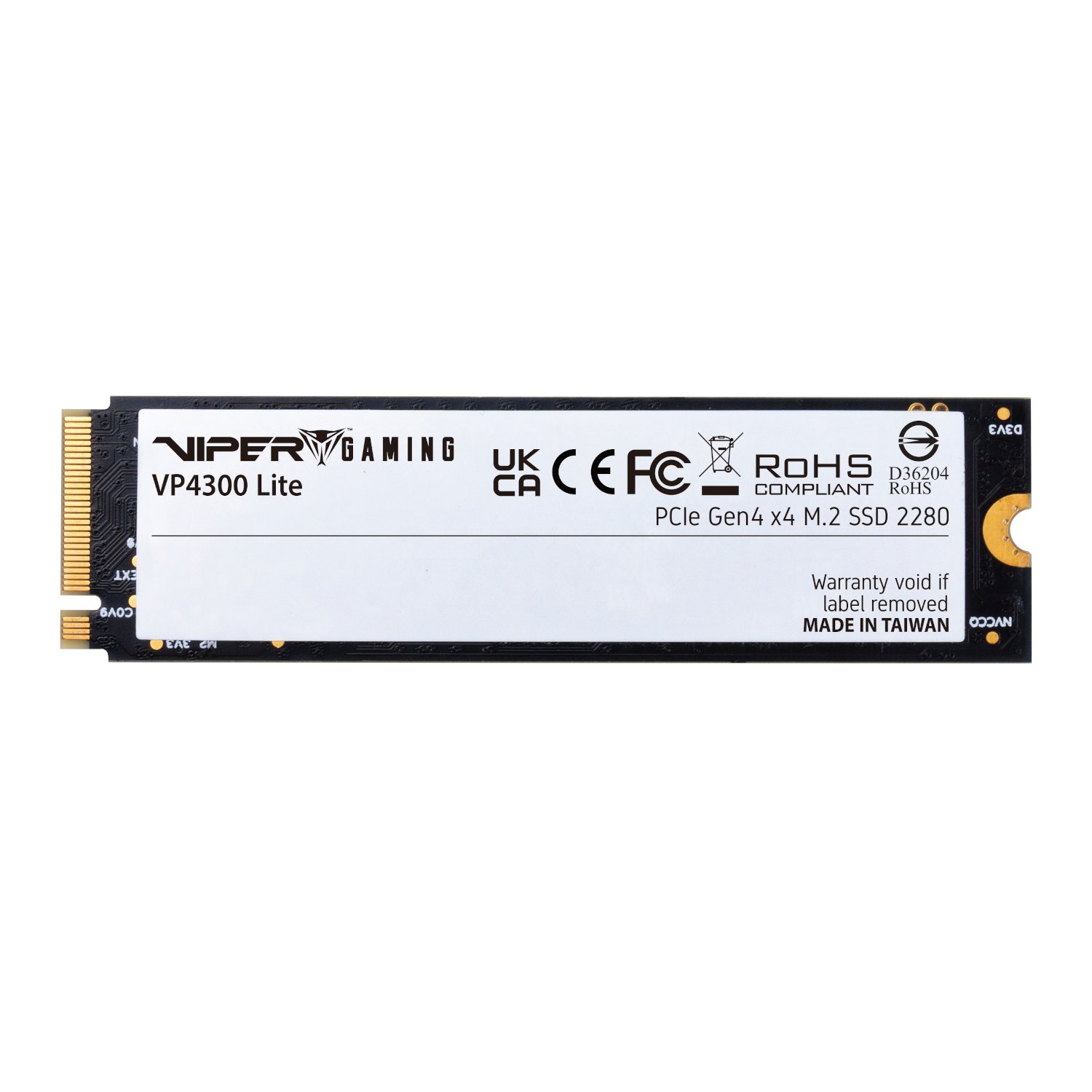 VP4300L2TBM28H_Patriot-Viper-VP4300-Lite-2TB-Gen-4-M.2-PCIe-NVMe-SSD_wr_02.jpg Patriot Viper VP4300 Lite 2TB Gen 4 M.2 PCIe NVMe SSD - Image 1