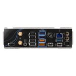 ASRock X870 Riptide AM5 Wi-Fi Phantom Gaming Motherboard - Image 5