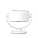 Xiaomi Smart Desktop Air Circulation Fan - Image 7