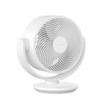 Xiaomi Smart Desktop Air Circulation Fan - Image 10