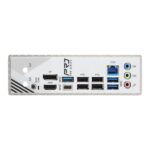 ASRock A620AM Pro RS AM5 M-ATX Motherboard - Image 5