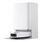 Xiaomi Robot Vacuum 5 Pro