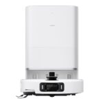 Xiaomi Robot Vacuum 5 Pro - Image 4