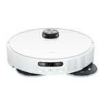 Xiaomi Robot Vacuum 5 Pro - Image 5